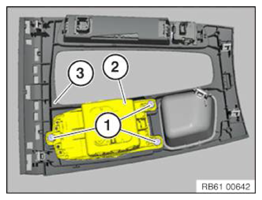 G11110111