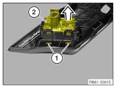 G11110167