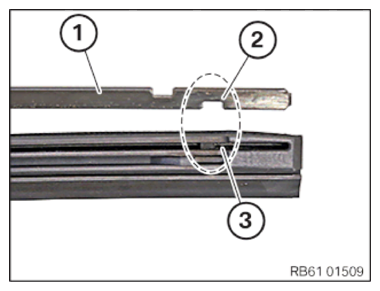 G11110339
