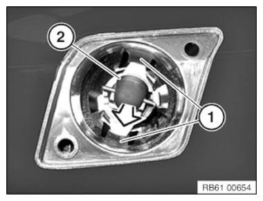G11110363