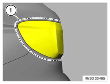 G11110473