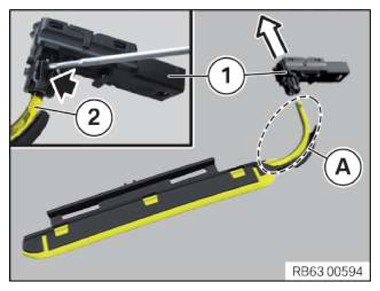 G11110498