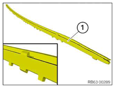 G11110501
