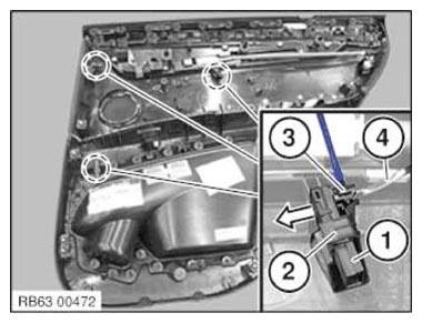 G11110514