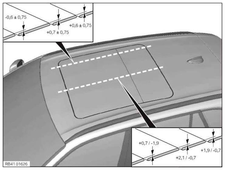 G11110647