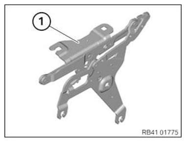 G11111423