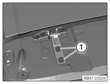 G11111439