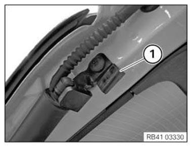 G11111440