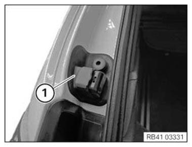 G11111441