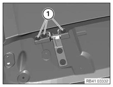 G11111442