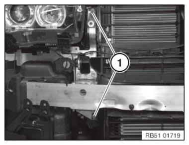 G11111516