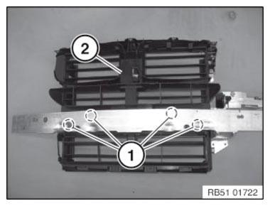 G11111519