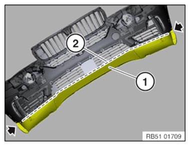 G11111522