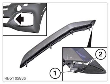 G11111527