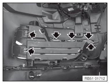 G11111534