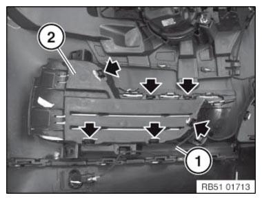 G11111535