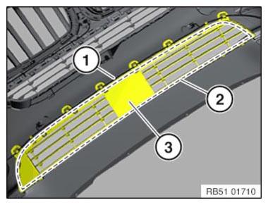 G11111536