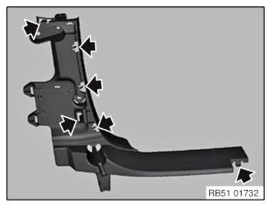 G11111553