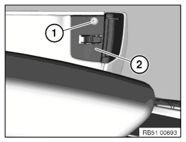 G11111628