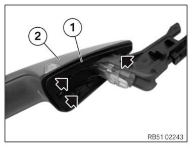 G11111730