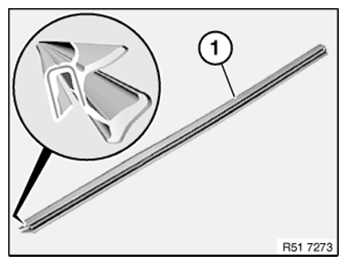 G11111733