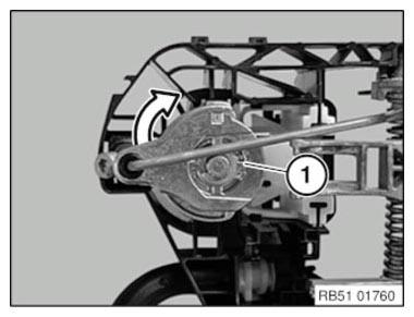 G11111744