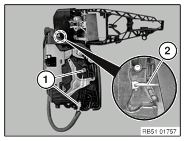 G11111754