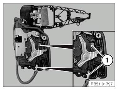 G11111826