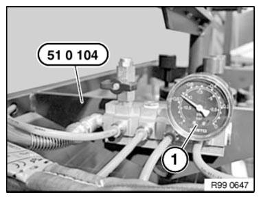 G11111996