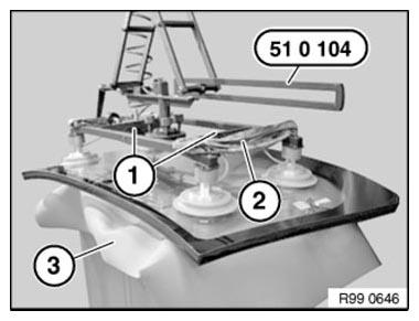 G11111999