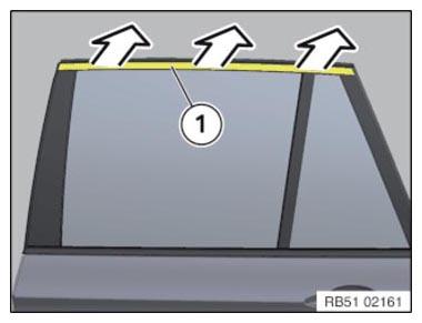 G11112107