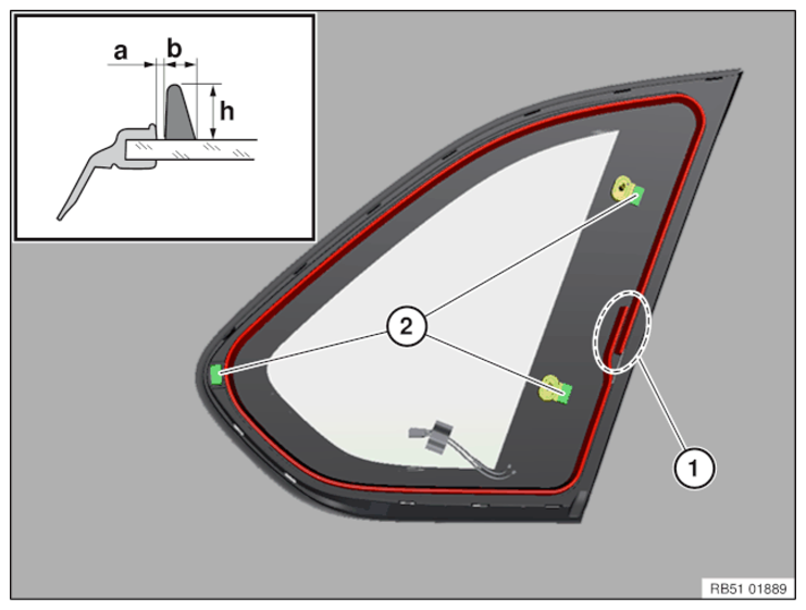G11112156