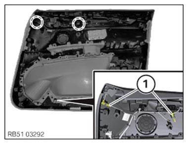 G11112175