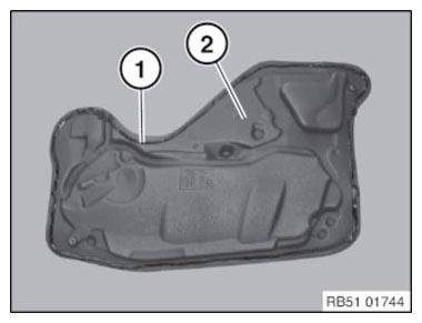 G11112192