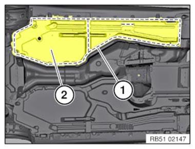 G11112315