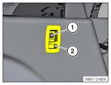 G11112316