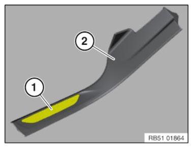 G11112334