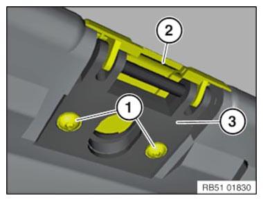 G11112379