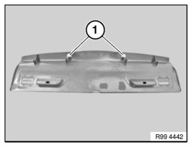 G11112401