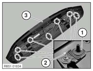 G11112476