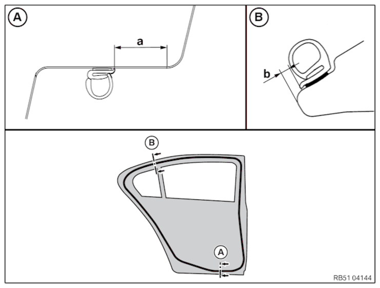 G11112490