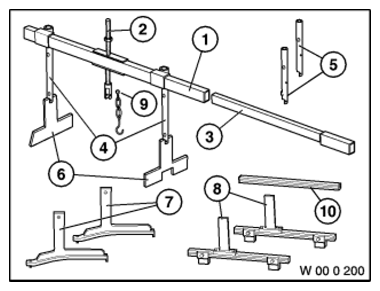 G11112521