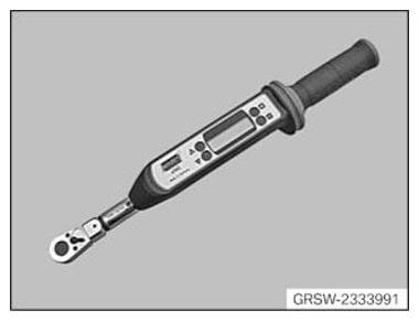G11112869
