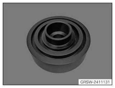 G11113282