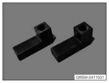G11113576