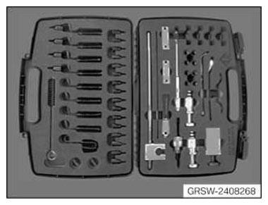G11113613