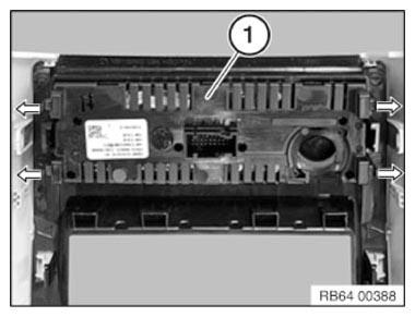 G11113652