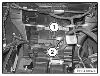 G11113674