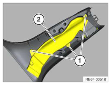 G11113772