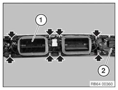 G11113774